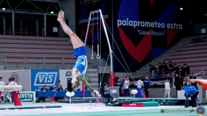 serie b ph simone ferraro sfa04940 copia